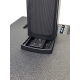 12" aktívny ozvučovací set line array * 400W + 100W RMS * 42-19000Hz