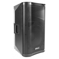 12" 2-pásmová pasívna plastová reproduktorová sústava MASTER AUDIO * 350/700W * 8ohm