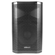 12" 2-pásmová pasívna plastová reproduktorová sústava MASTER AUDIO * 350/700W * 8ohm