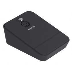 stolný mikrofónový podstavec s vypínačom * základňa pre kondenzátorový aj dynamický mikrofón na husom krku.