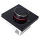 Moderný stenový MP3 prehrávač so zosilňovačom * 4x 25W * USB/microSD/MP3/BT * FM tuner * AUX * DO