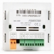 Nástenný stereo prehrávač so zosilňovačom * 2x 10W * USB/microSD/MP3 * BlueTooth * FM tuner * 2x AUX * diaľkové ovládani