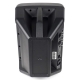 8" 2-p. prenosná batériová aktívna reprosústava * 100W * Bluetooth