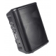 8" 2-p. prenosná batériová aktívna reprosústava * 100W * Bluetooth