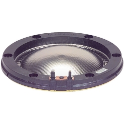 Náhradný titánový membránový systém (cievka) pre driver SELENIUM D400TI a D405TI