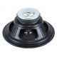12" hlbokotónový reproduktor * 200/400W * 4ohm * 30-1600 Hz
