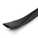 Páčidlo – 450 x 25 x 12 mm – oceľ – 1 kg