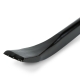 Páčidlo – 750 x 29 x 15 mm - acél - 2,3 kg