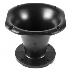2" zvukovod (horn) SELENIUM * 156x156x134mm