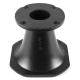 2" zvukovod (horn) SELENIUM * 156x156x134mm