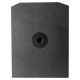 12" Aktívny subwoofer Master audio * 500W * 45-350Hz