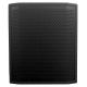 12" Aktívny subwoofer Master audio * 500W * 45-350Hz