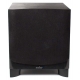 10" aktívny subwoofer ENERGY * 150/400W * 32-140Hz * 330x431x376mm
