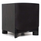10" aktívny subwoofer ENERGY * 150/400W * 32-140Hz * 330x431x376mm