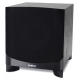 8" aktívny subwoofer ENERGY * 60/240W * 36-180Hz * 322x400x312mm