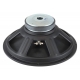 15" hlbokotónový reproduktor * 450/700W * 4ohm * 40-4000Hz * 99dB