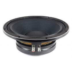 12" subwooferový reproduktor BEYMA * 150/300W * 8ohm