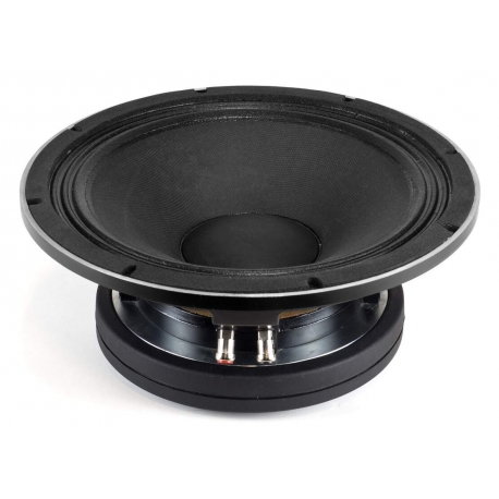 Špičkový 12" hlbokotónový reproduktor BEYMA * 300/600W * 8ohm