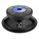 Špičkový 12" hlbokotónový reproduktor BEYMA * 300/600W * 8ohm