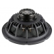 10" profesionálny hlbokotónový reproduktor SICA, neodym * 300/600W * 4 Ohm * 96,6dB