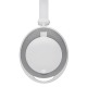 LED lampa - s lupou - 4" - 100 mm