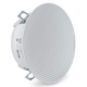 4" protipožiarny stropný reproduktor * 6/3/1.5W * 100V * EN54-24