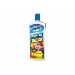 Hnojivo kvapalné AGRO UNIVERSAL 1L