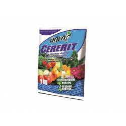 Hnojivo granulované AGRO CERERIT 1kg