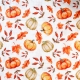 Obrus – 140 x 240 cm – 70 % polyester, 30% bavlna