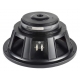 Kvalitný 12" hlbokotónový reproduktor * 375/750W * 8ohm