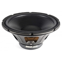 Kvalitný 12" hlbokotónový reproduktor * 150/300W * 4ohm