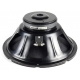 Kvalitný 12" hlbokotónový reproduktor * 150/300W * 4ohm