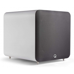 12" aktívny subwoofer Q Acoustics * 300W RMS * 28-250Hz