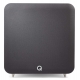 12" aktívny subwoofer Q Acoustics * 300W RMS * 28-250Hz