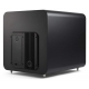 12" aktívny subwoofer Q Acoustics * 300W RMS * 28-250Hz