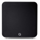 12" aktívny subwoofer Q Acoustics * 300W RMS * 28-250Hz