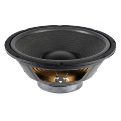 12" hlbokotónový reproduktor * 200W * 4ohm