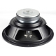 12" hlbokotónový reproduktor * 200W * 4ohm