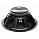 15" stredobasový reproduktor BSA * 600/1200W * 8ohm * 55-5000Hz * 99dB