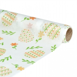 Behúň na stôl – 180 x 28 cm – 100 % polyester