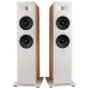 2,5-p. reprosústava JBL * 125W * 6ohm * 33-25000Hz * 91dB * CENA ZA PÁR