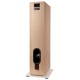 2,5-p. reprosústava JBL * 125W * 6ohm * 33-25000Hz * 91dB * CENA ZA PÁR