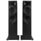 2,5-p. reprosústava JBL * 125W * 6ohm * 33-25000Hz * 91dB * CENA ZA PÁR