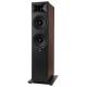 2,5-p. reprosústava JBL * 125W * 6ohm * 33-25000Hz * 91dB * CENA ZA PÁR