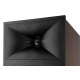 2,5-p. reprosústava JBL * 125W * 6ohm * 33-25000Hz * 91dB * CENA ZA PÁR