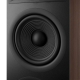 2,5-p. reprosústava JBL * 125W * 6ohm * 33-25000Hz * 91dB * CENA ZA PÁR