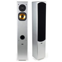 2-pásma * 100W * 8ohm * 45-20000Hz * CENA ZA PÁR