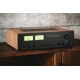 Špičkový stereo Hi-Fi integrovaný zosilňovač NAD * 2x100W