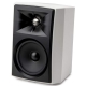2-p. 5,25" reprosústava JBL s vynikajúcim zvukom a krytím IP67 * 100W * 6Ohm * Cena za pár