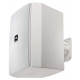 2-p. 5,25" reprosústava JBL s vynikajúcim zvukom a krytím IP67 * 100W * 6Ohm * Cena za pár